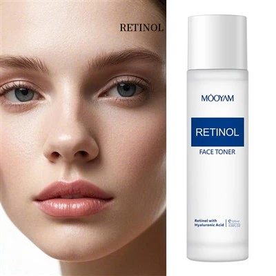 Mooyam Face Toner
